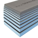 Panou Constructii Wedi - 5 cm